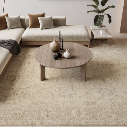 Nourison Home Moonlit Area Rug