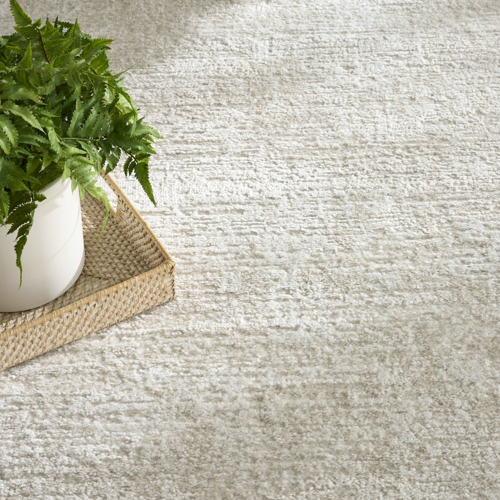 Nourison Home Dekor Area Rug