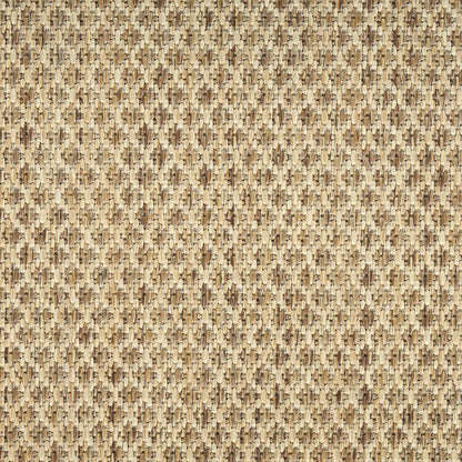 Nourison Home Courtyard Area Rug