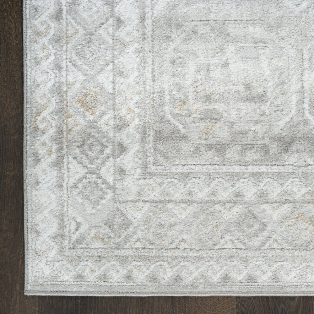 Nourison Home Dekor Area Rug