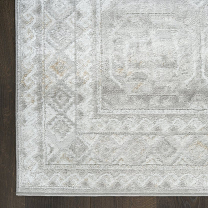 Nourison Home Dekor Area Rug