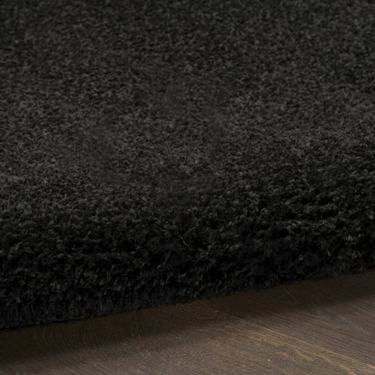 Nourison Home Pacific Shag Area Rug
