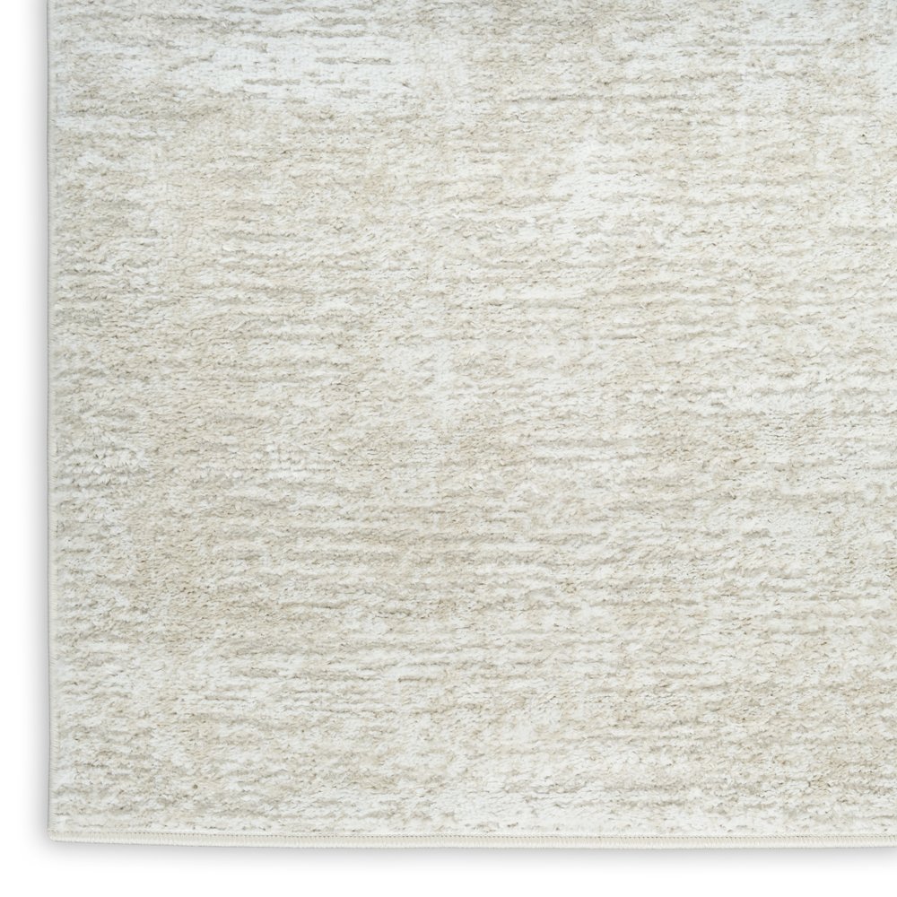 Nourison Home Dekor Area Rug