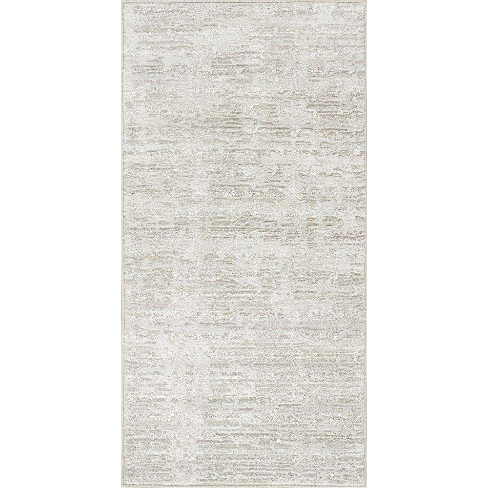Nourison Home Dekor Area Rug