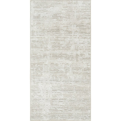 Nourison Home Dekor Area Rug