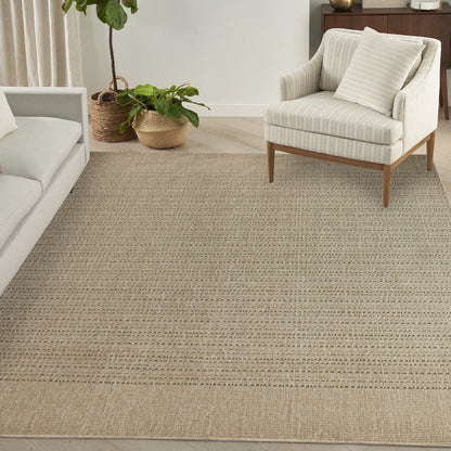 Nourison Home Tulum Area Rug