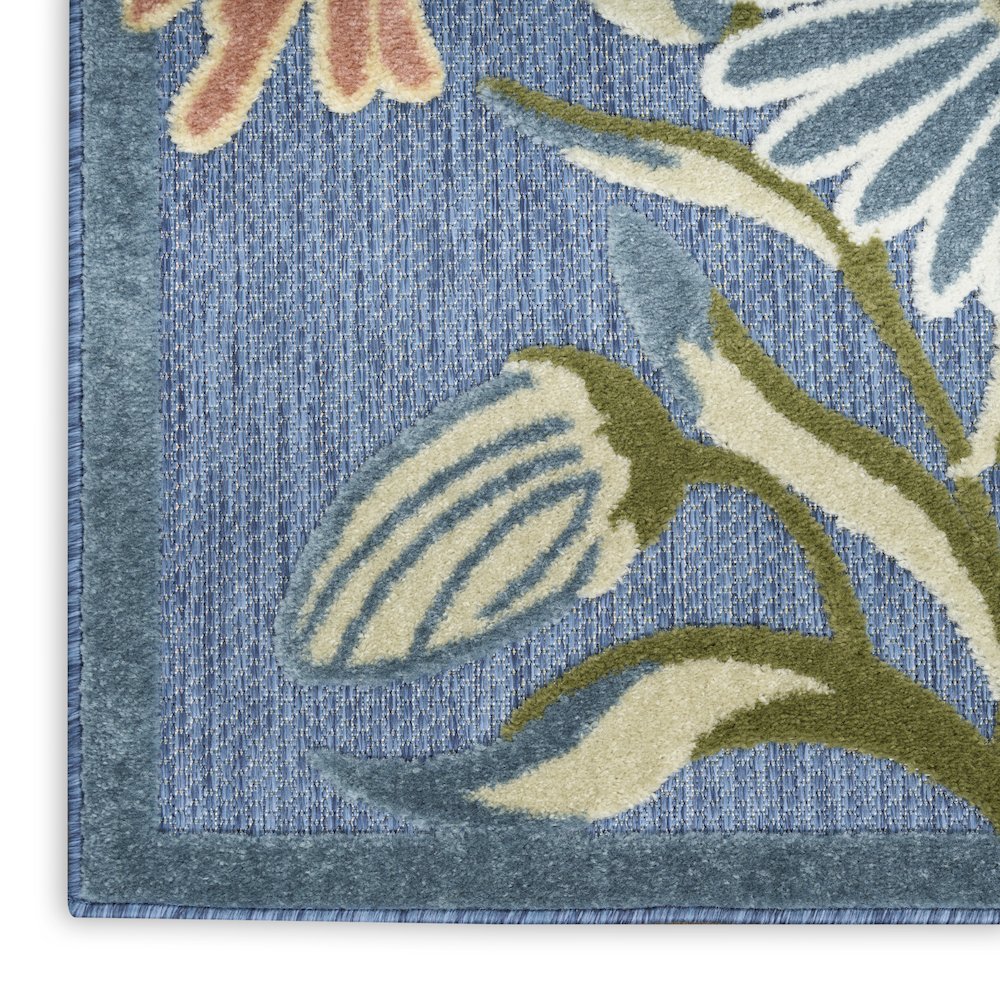 Nourison Home Aloha Area Rug