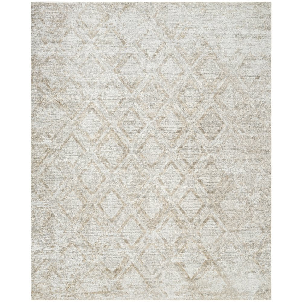 Nourison Home Dekor Area Rug