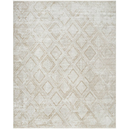 Nourison Home Dekor Area Rug