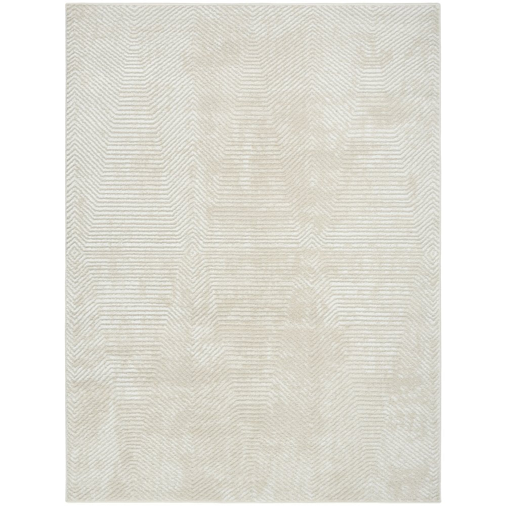Nourison Home Dekor Area Rug