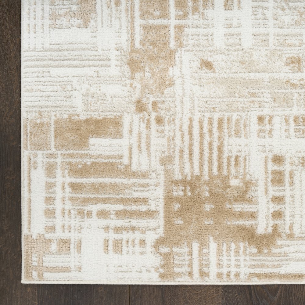 Nourison Home Dekor Area Rug