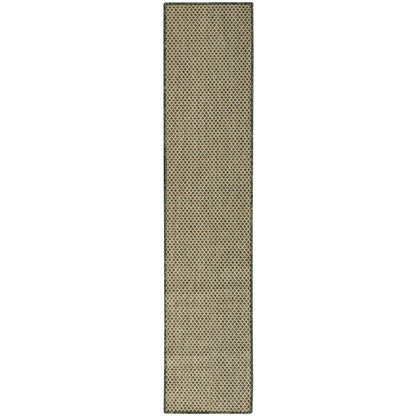 Nourison Home Courtyard Area Rug