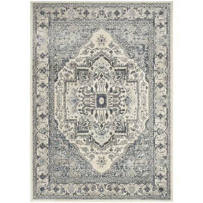 Nourison Home Concerto Area Rug