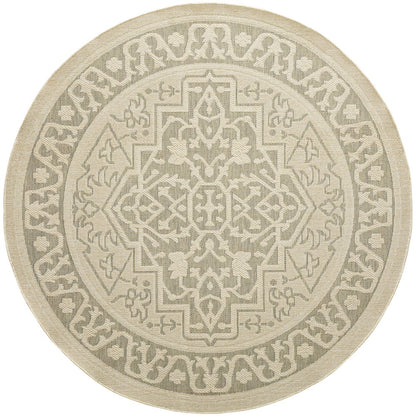 Nourison Home Tulum Area Rug
