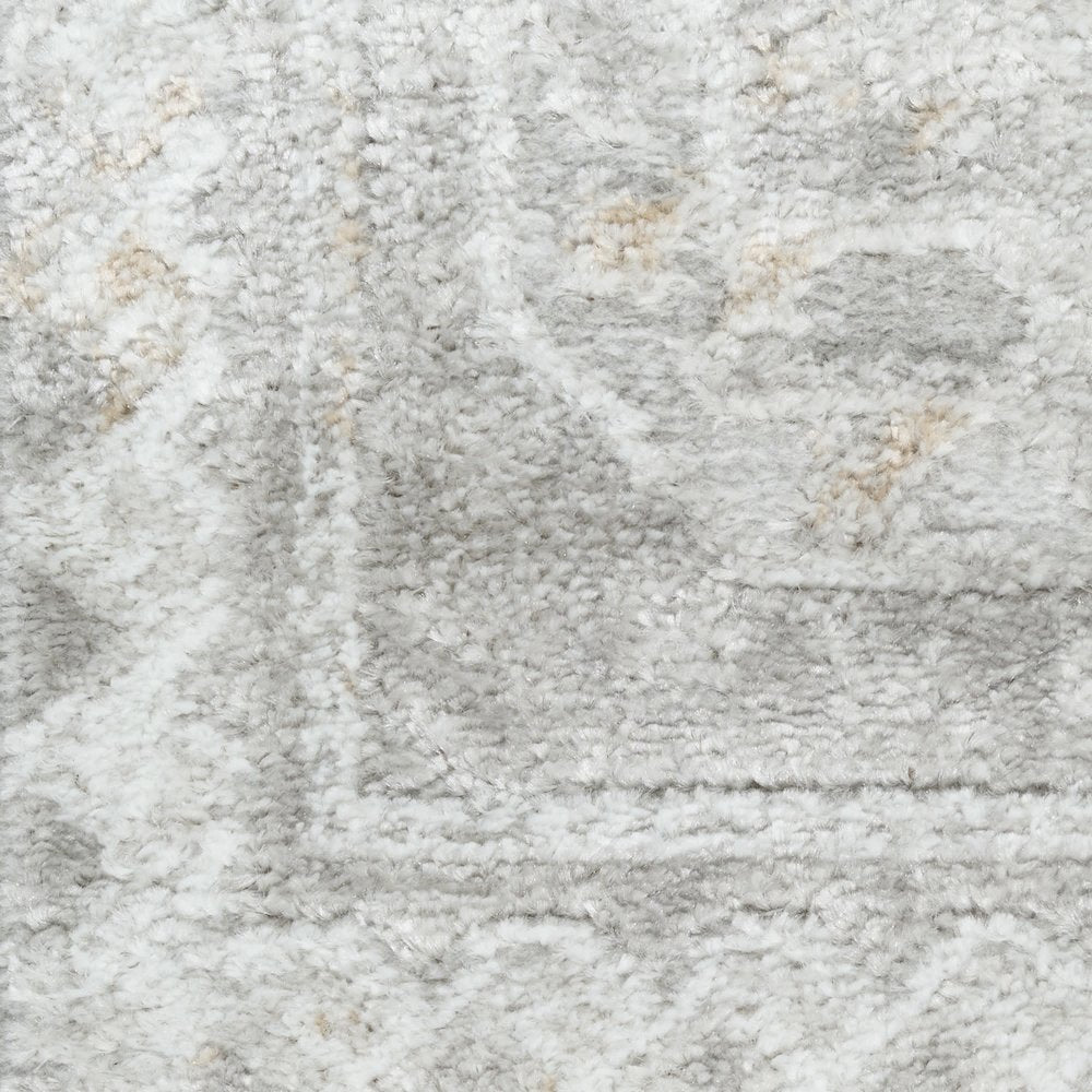 Nourison Home Dekor Area Rug