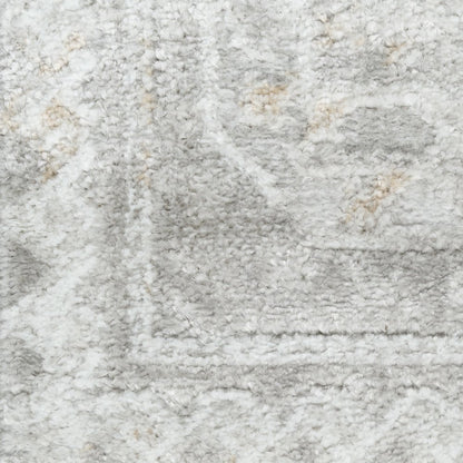 Nourison Home Dekor Area Rug