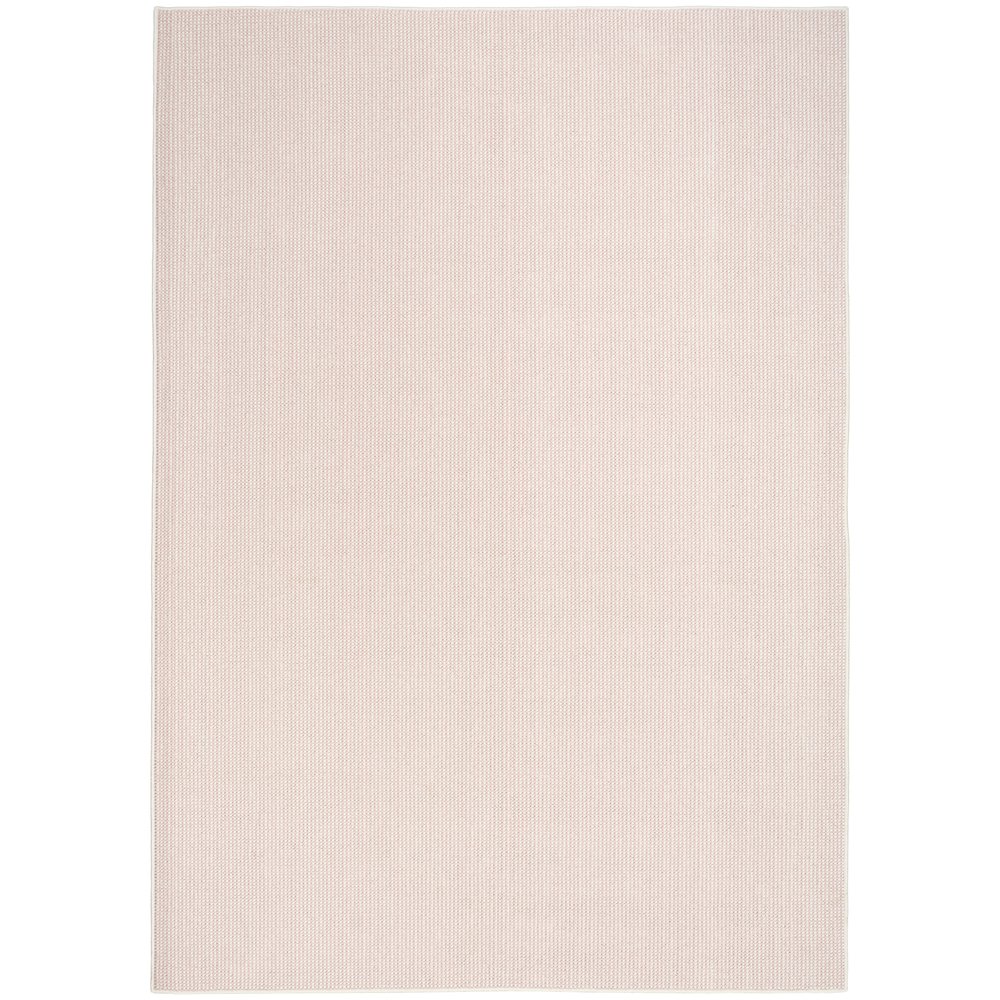 Nourison Home Textured Home Area Rug