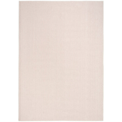 Nourison Home Textured Home Area Rug