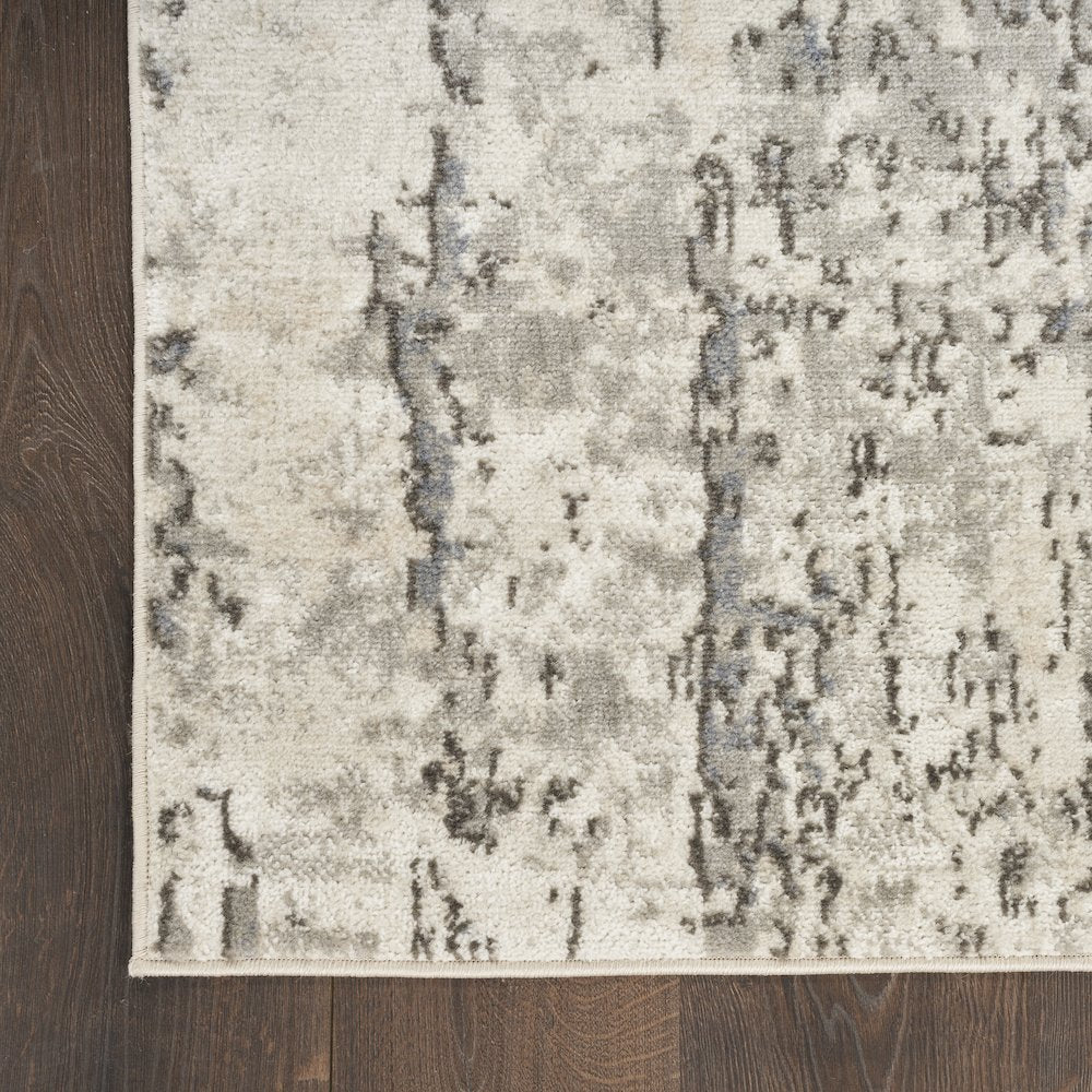Nourison Home Concerto Area Rug