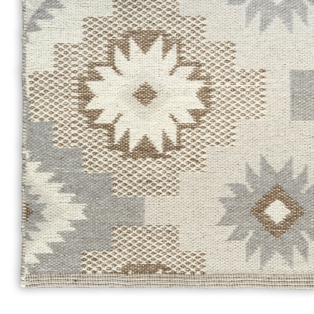 Nourison Home Copenhagen Area Rug