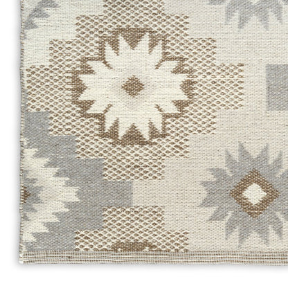 Nourison Home Copenhagen Area Rug