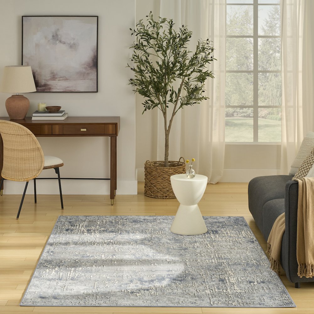Nourison Home Concerto Area Rug
