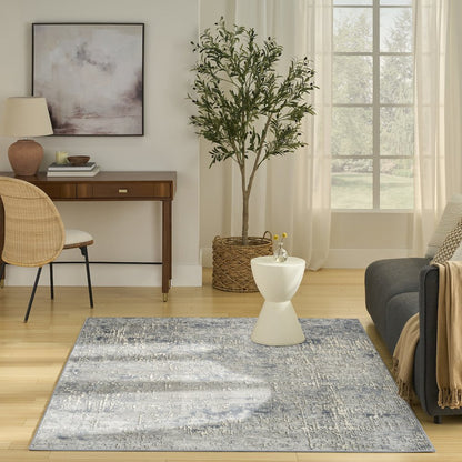 Nourison Home Concerto Area Rug