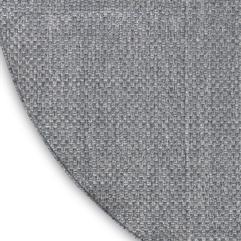 Nourison Home Tulum Area Rug