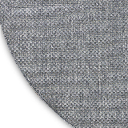 Nourison Home Tulum Area Rug