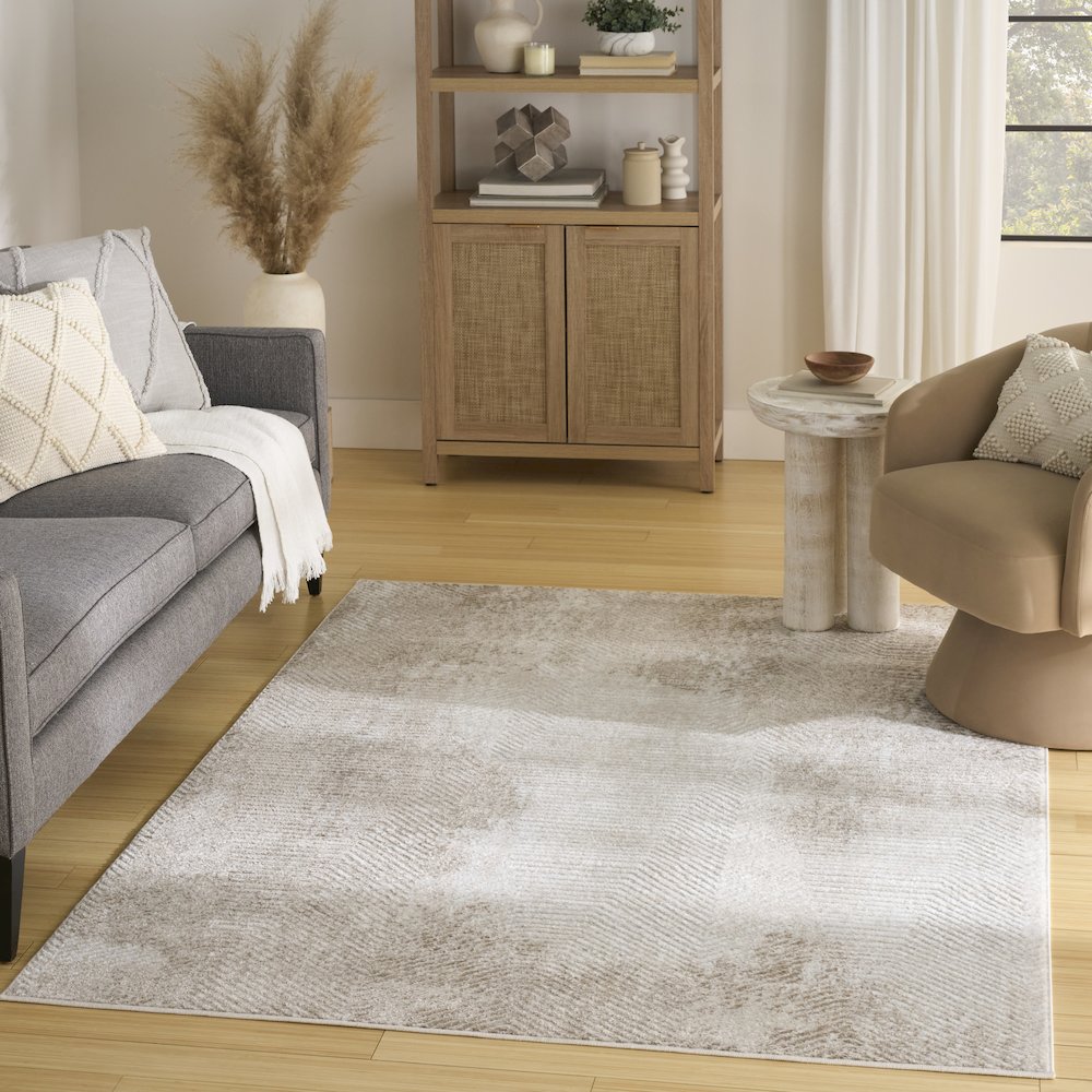 Nourison Home Dekor Area Rug