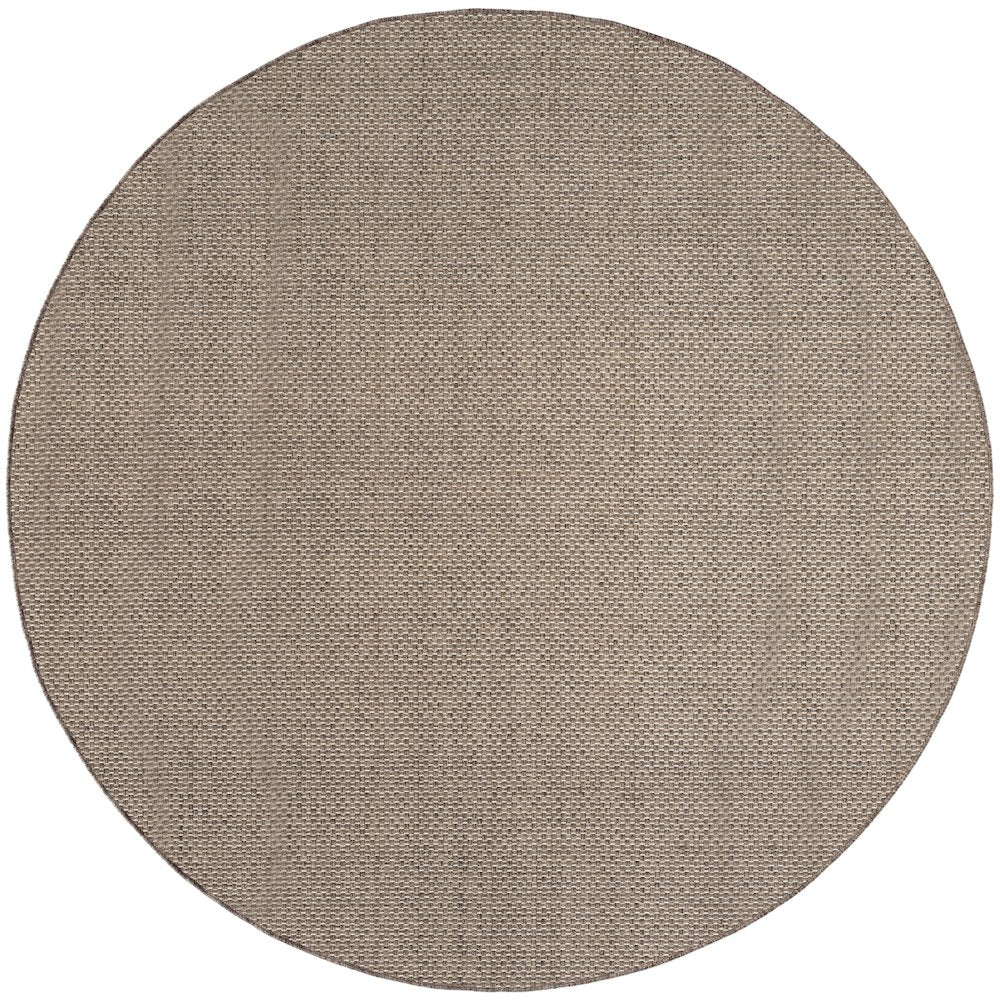 Nourison Home Tulum Area Rug
