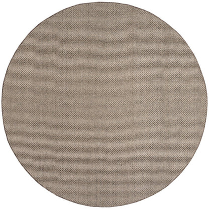 Nourison Home Tulum Area Rug
