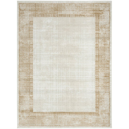 Nourison Home Dekor Area Rug
