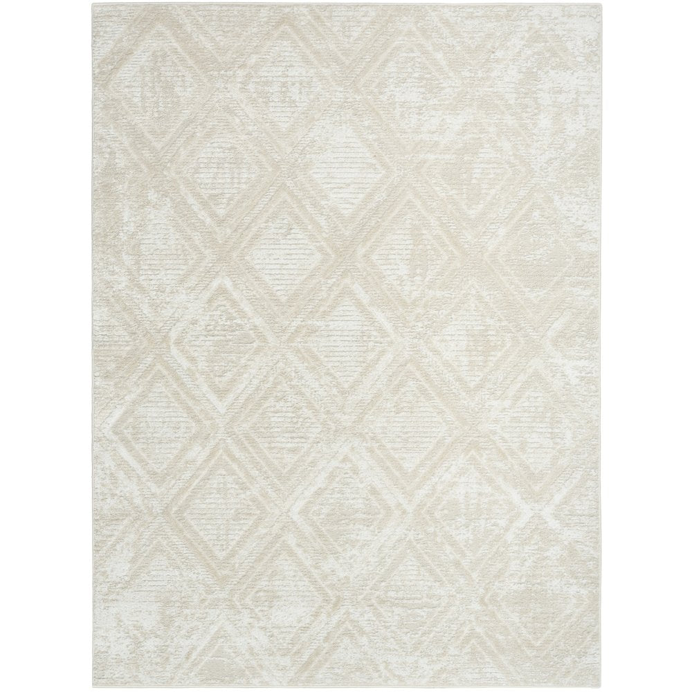 Nourison Home Dekor Area Rug