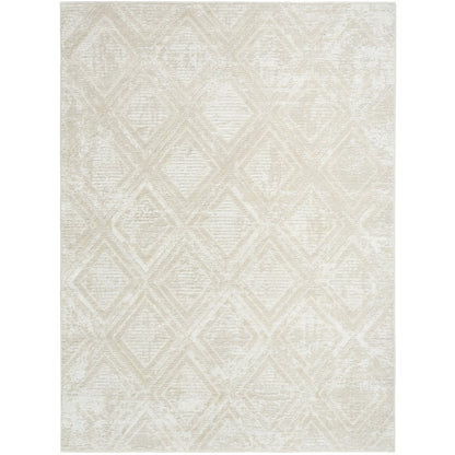 Nourison Home Dekor Area Rug
