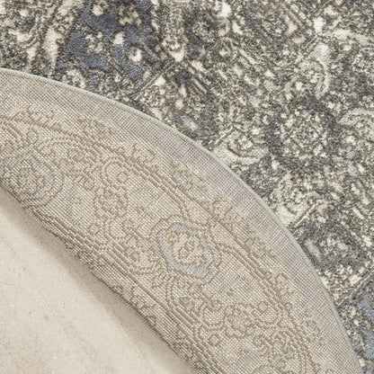 Nourison Home Concerto Area Rug