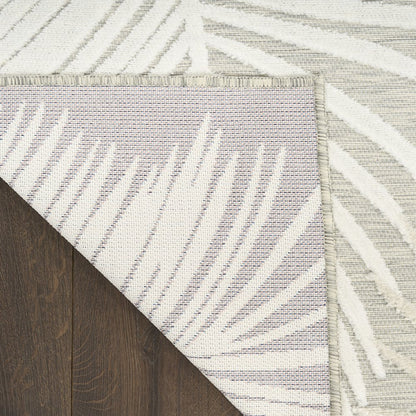 Nourison Home Suncoast Area Rug