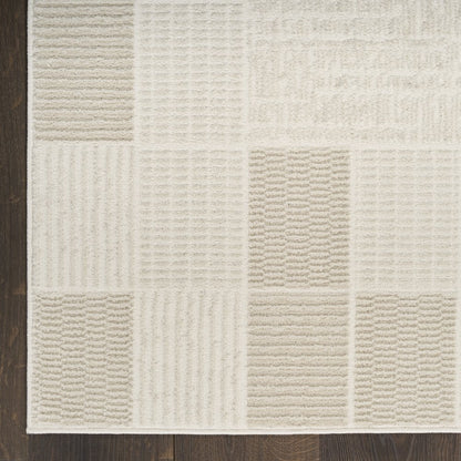Nourison Home Nordic Area Rug