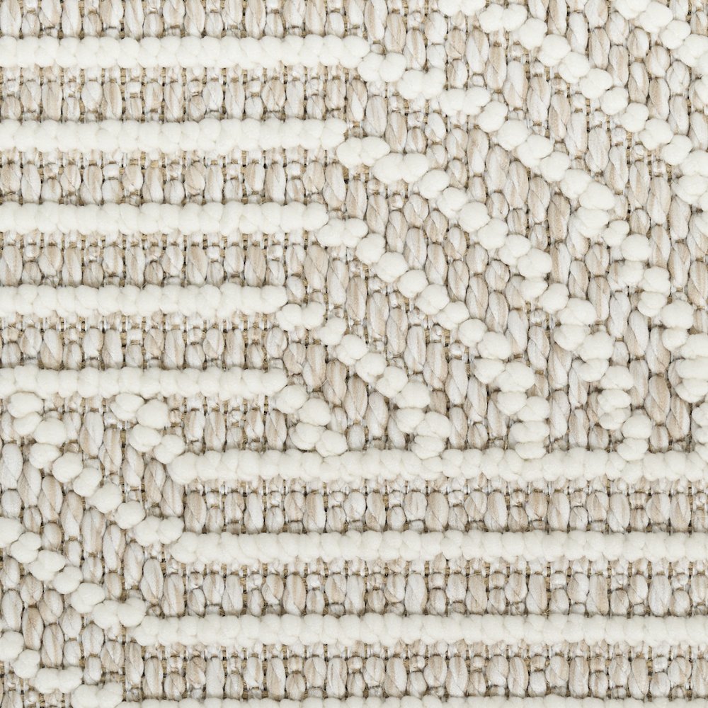 Nourison Home Textured Home Area Rug