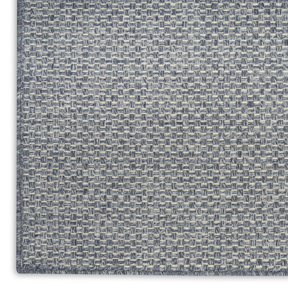 Nourison Home Tulum Area Rug