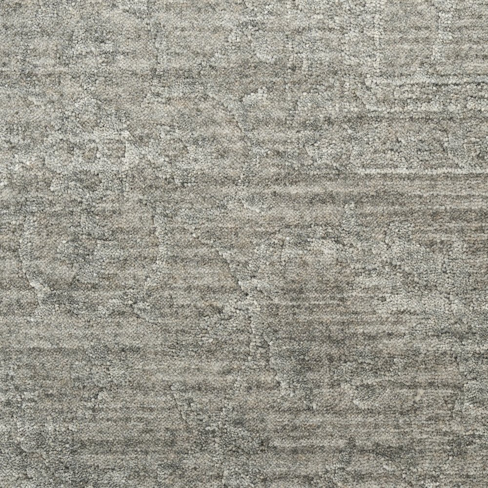 Nourison Home Moonlit Area Rug