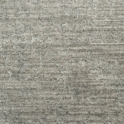 Nourison Home Moonlit Area Rug