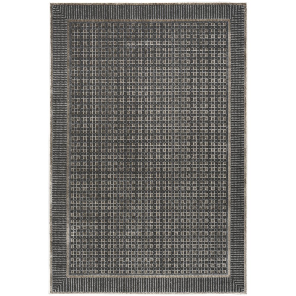 Nourison Home Nordic Area Rug