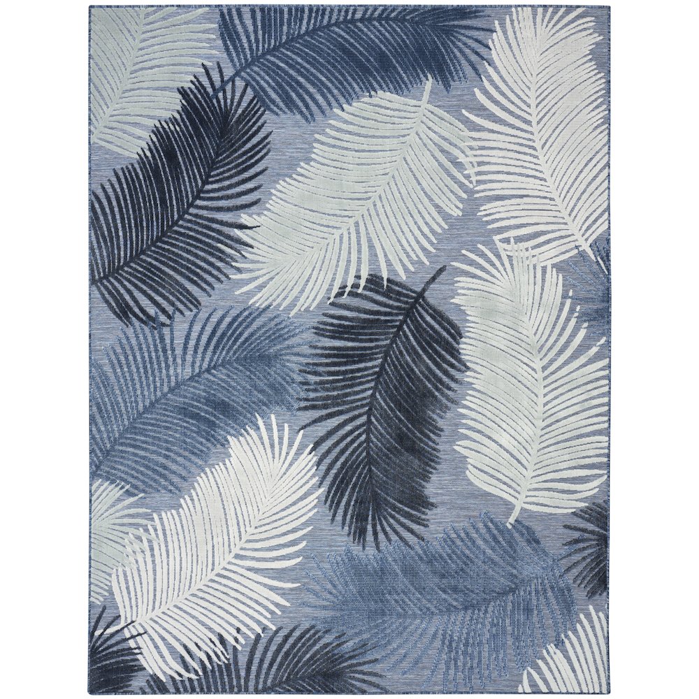 Nourison Home Suncoast Area Rug