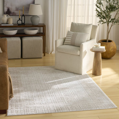 Nourison Home Dekor Area Rug