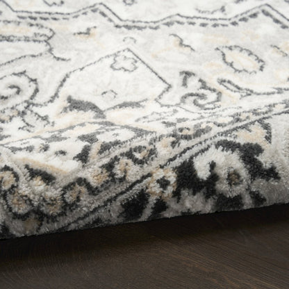 Nourison Home Dekor Area Rug