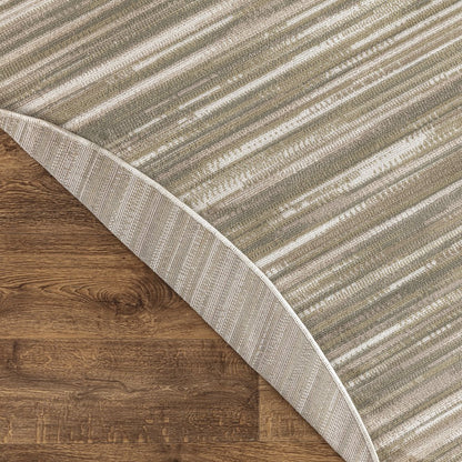 Nourison Home Jubilant Area Rug