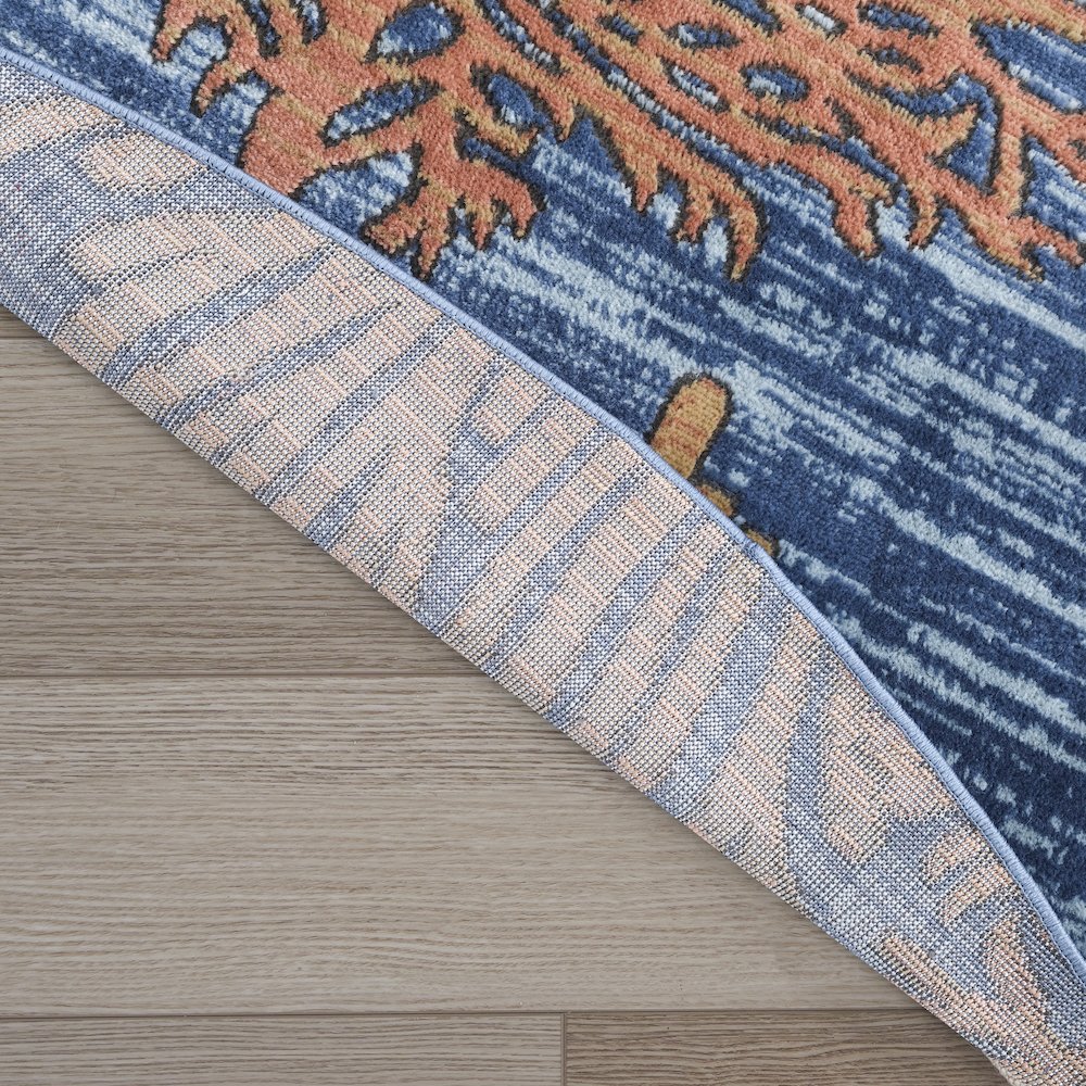 Nourison Home Pompeii Area Rug