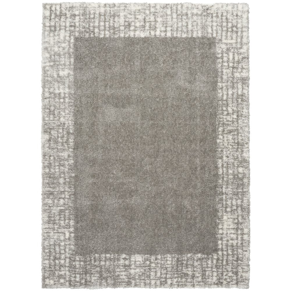 Nourison Home Pacific Shag Area Rug