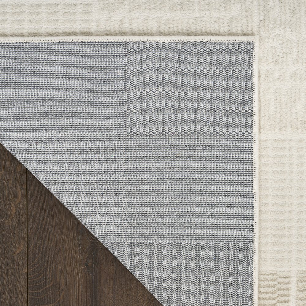 Nourison Home Nordic Area Rug